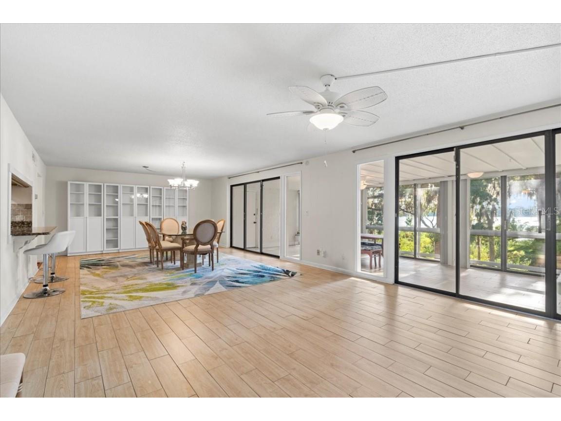 2514 SW 14th Drive Gainesville FL 32608 - BIVENS LAKE GC534310 image14