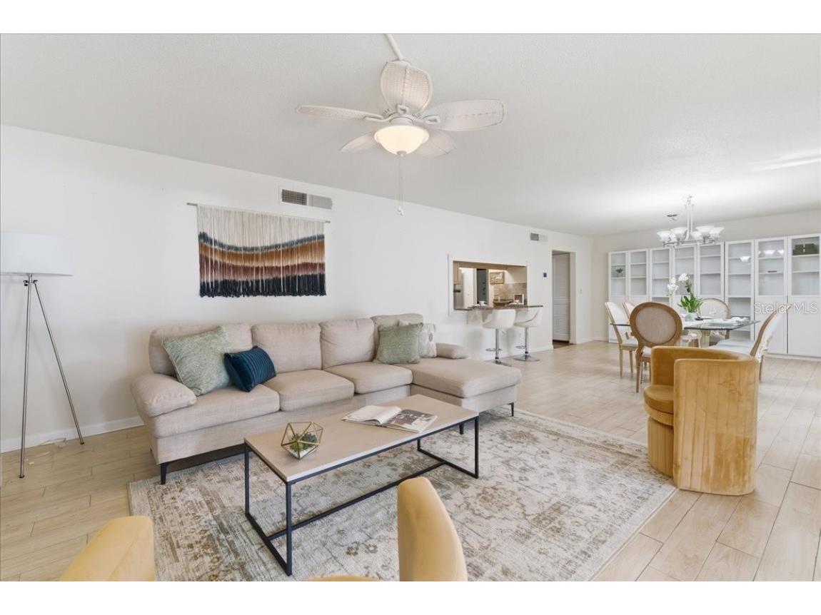 2514 SW 14th Drive Gainesville FL 32608 - BIVENS LAKE GC534310 image15