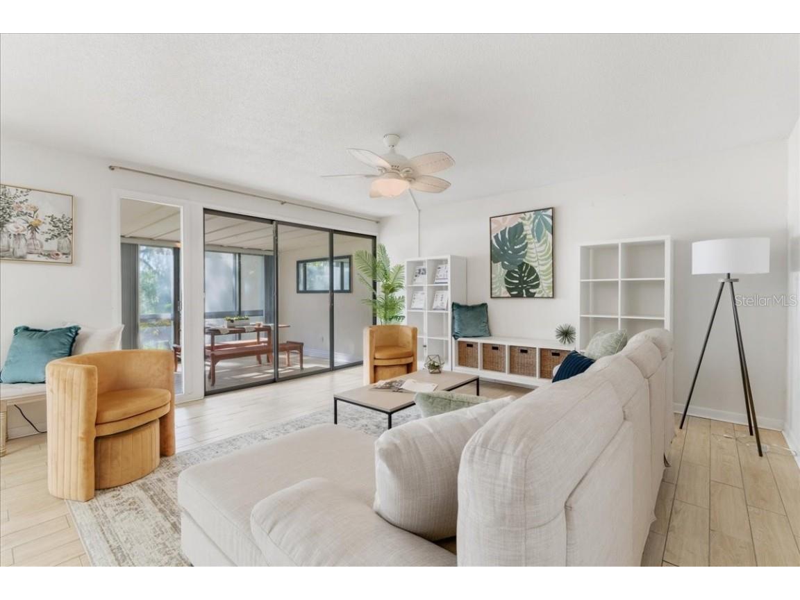 2514 SW 14th Drive Gainesville FL 32608 - BIVENS LAKE GC534310 image16