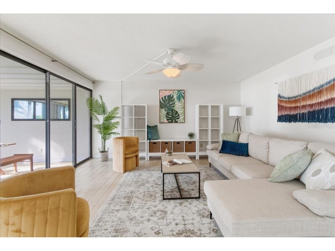 2514 SW 14th Drive Gainesville FL 32608 - BIVENS LAKE GC534310 image17