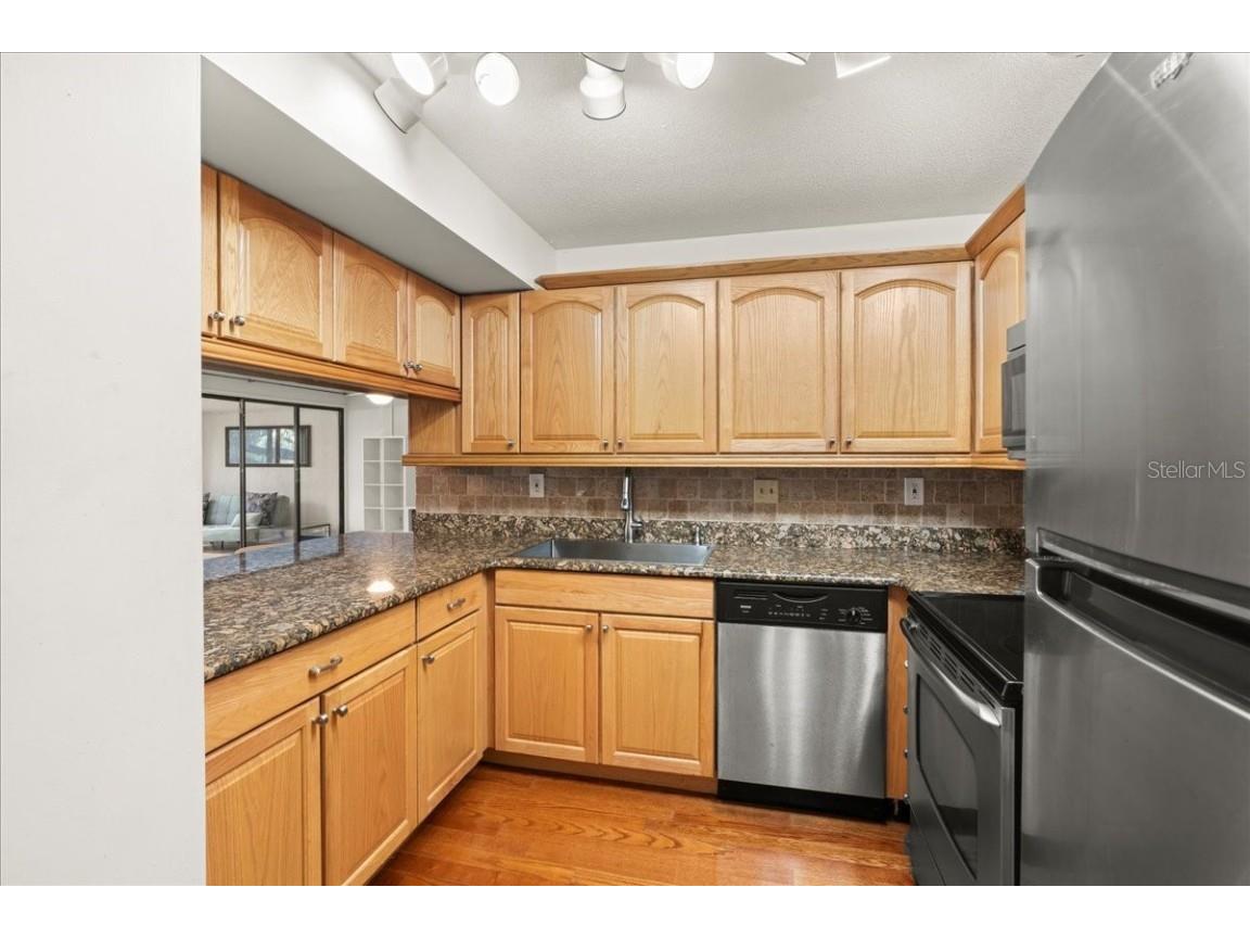 2514 SW 14th Drive Gainesville FL 32608 - BIVENS LAKE GC534310 image18