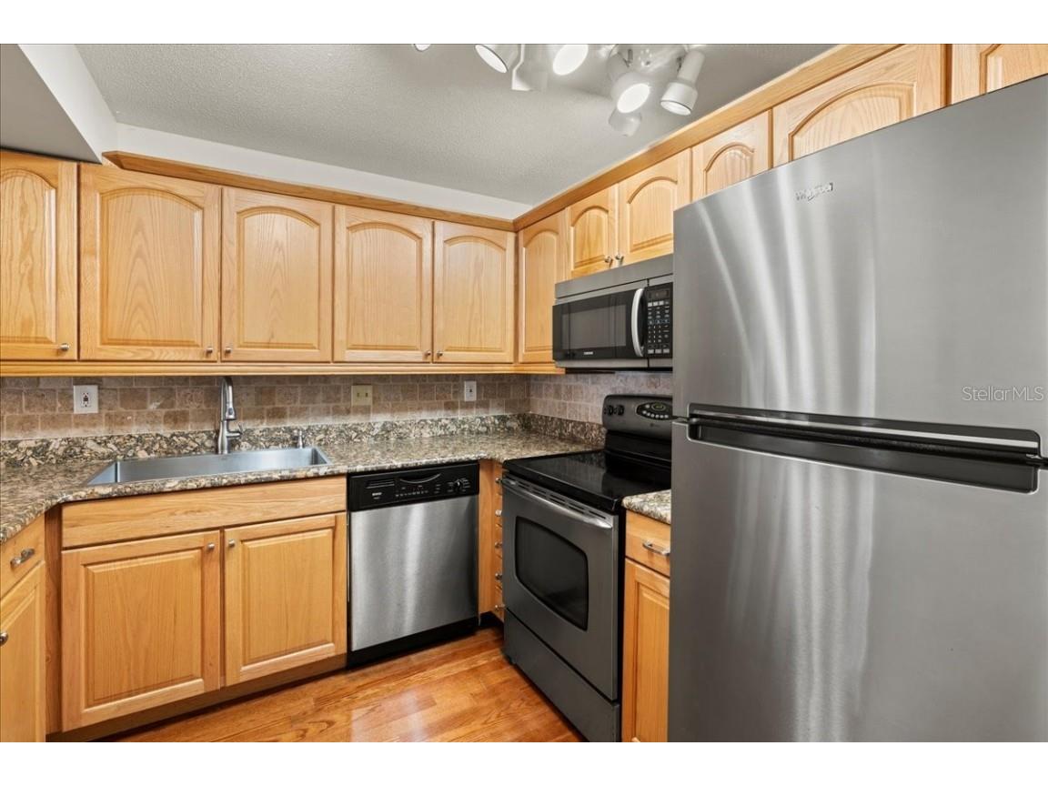 2514 SW 14th Drive Gainesville FL 32608 - BIVENS LAKE GC534310 image19