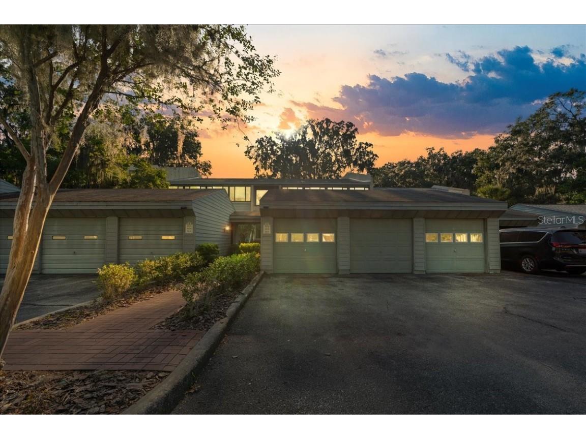 2514 SW 14th Drive Gainesville FL 32608 - BIVENS LAKE GC534310 image2