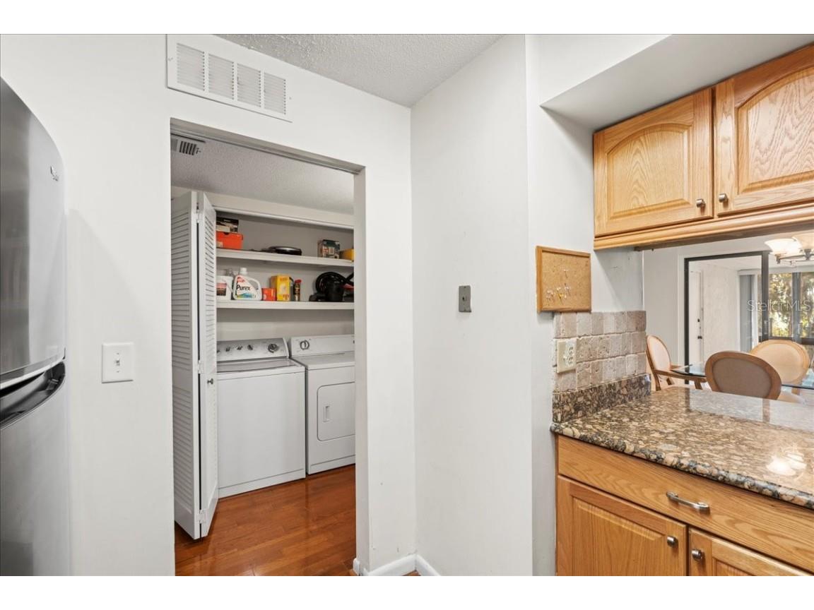 2514 SW 14th Drive Gainesville FL 32608 - BIVENS LAKE GC534310 image21