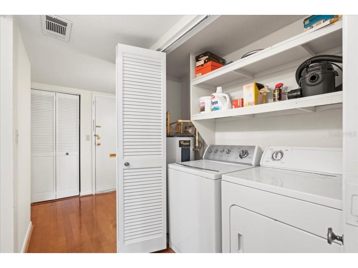 2514 SW 14th Drive Gainesville FL 32608 - BIVENS LAKE GC534310 image22