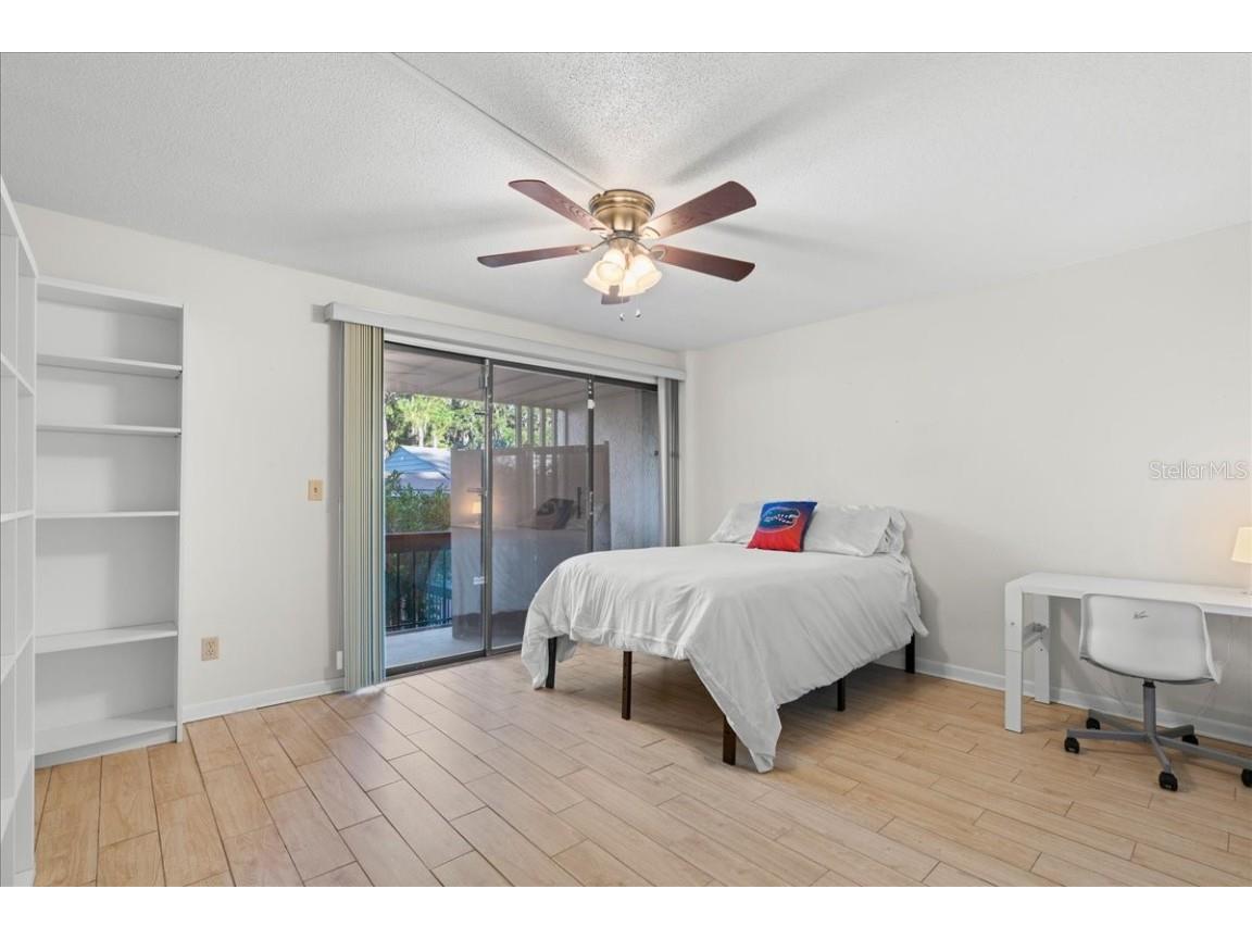 2514 SW 14th Drive Gainesville FL 32608 - BIVENS LAKE GC534310 image23