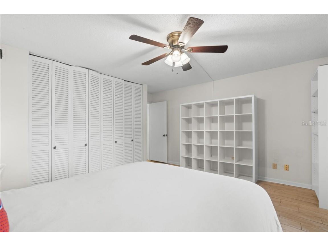 2514 SW 14th Drive Gainesville FL 32608 - BIVENS LAKE GC534310 image24