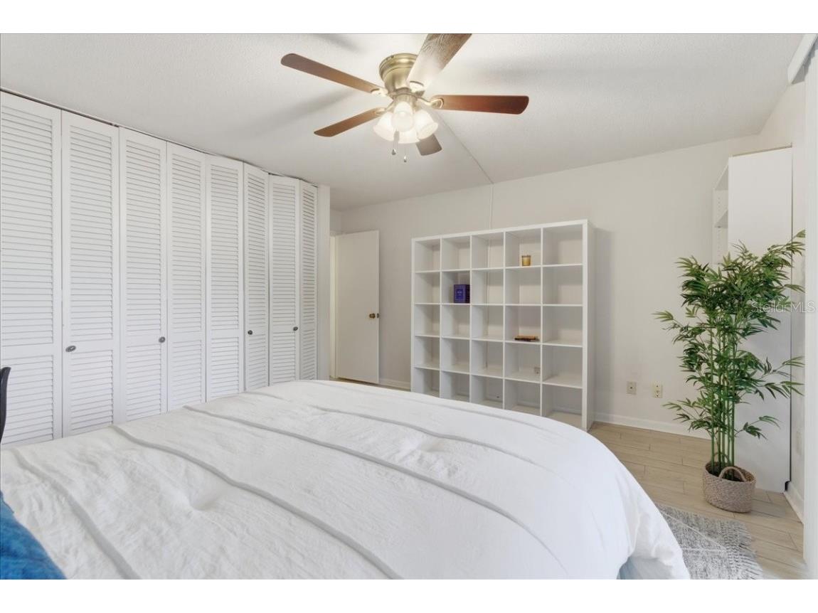 2514 SW 14th Drive Gainesville FL 32608 - BIVENS LAKE GC534310 image25