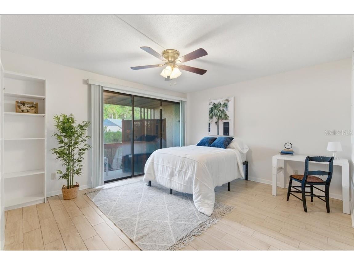 2514 SW 14th Drive Gainesville FL 32608 - BIVENS LAKE GC534310 image26