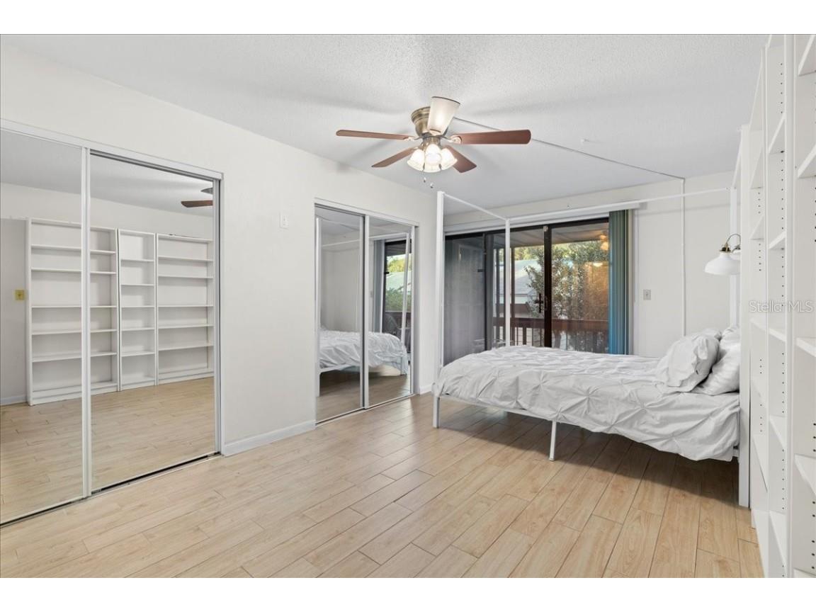 2514 SW 14th Drive Gainesville FL 32608 - BIVENS LAKE GC534310 image27