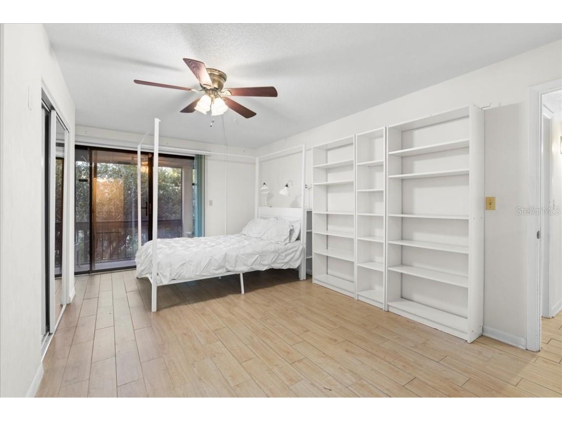 2514 SW 14th Drive Gainesville FL 32608 - BIVENS LAKE GC534310 image28