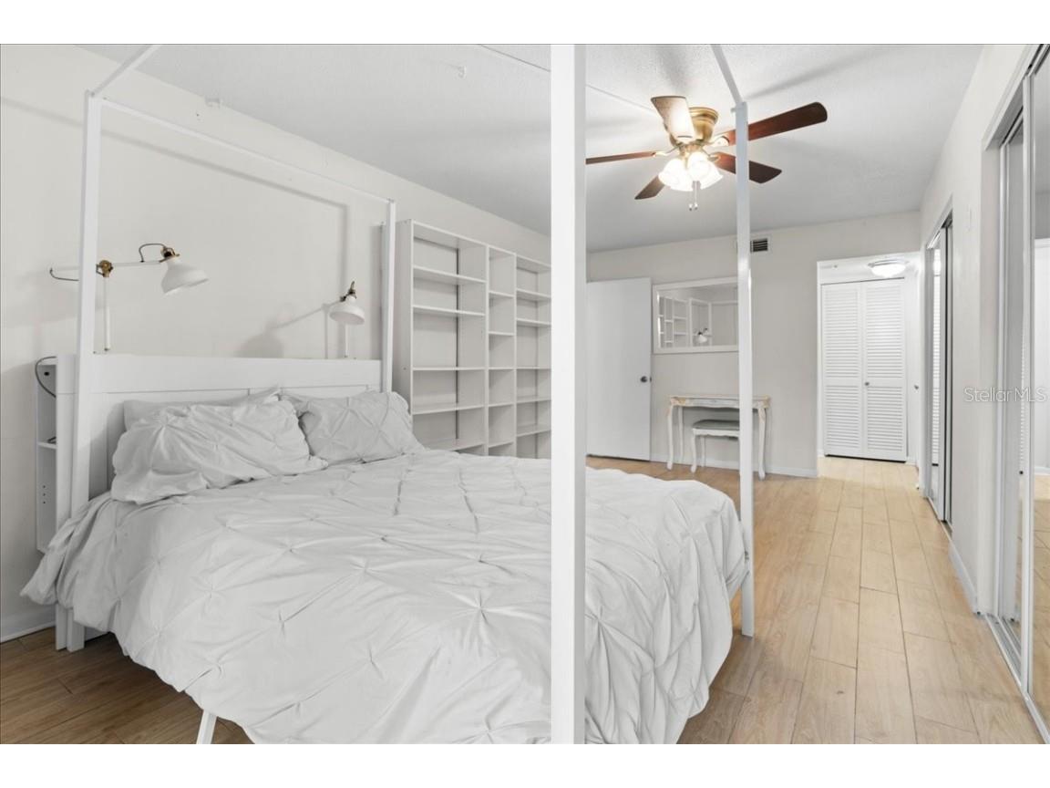 2514 SW 14th Drive Gainesville FL 32608 - BIVENS LAKE GC534310 image29