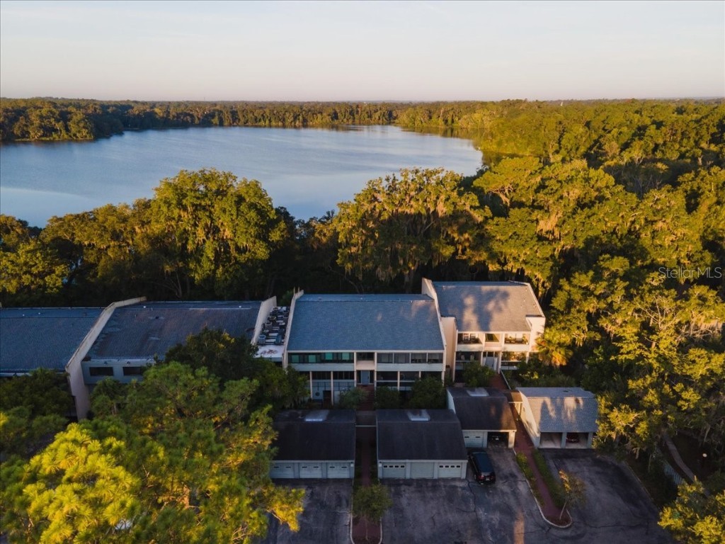 2514 SW 14th Drive Gainesville FL 32608 - BIVENS LAKE GC534310 image3