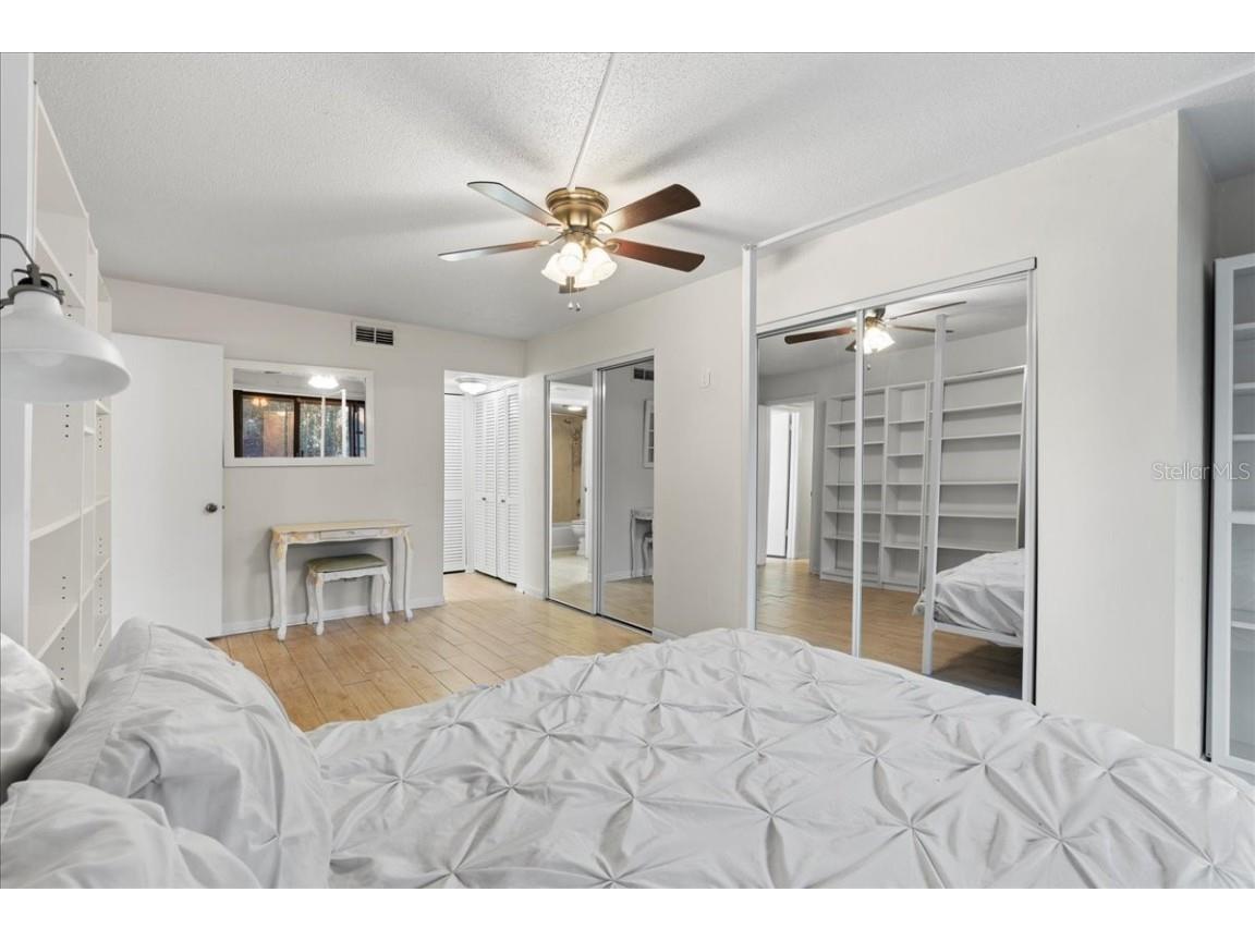 2514 SW 14th Drive Gainesville FL 32608 - BIVENS LAKE GC534310 image30