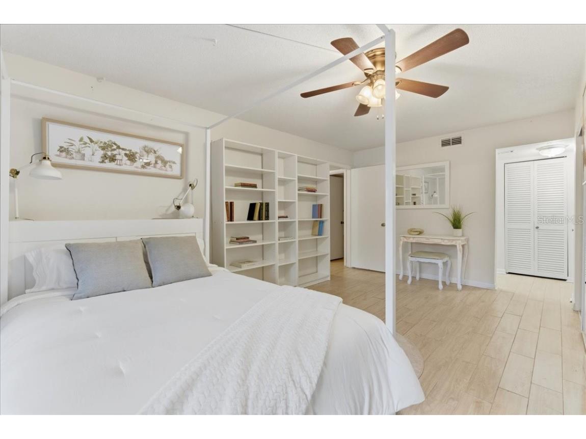 2514 SW 14th Drive Gainesville FL 32608 - BIVENS LAKE GC534310 image31