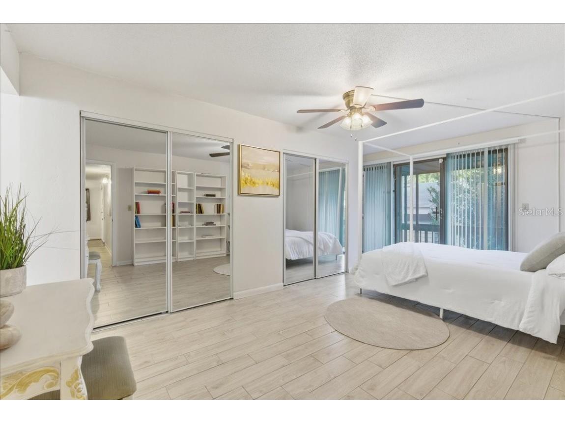 2514 SW 14th Drive Gainesville FL 32608 - BIVENS LAKE GC534310 image32