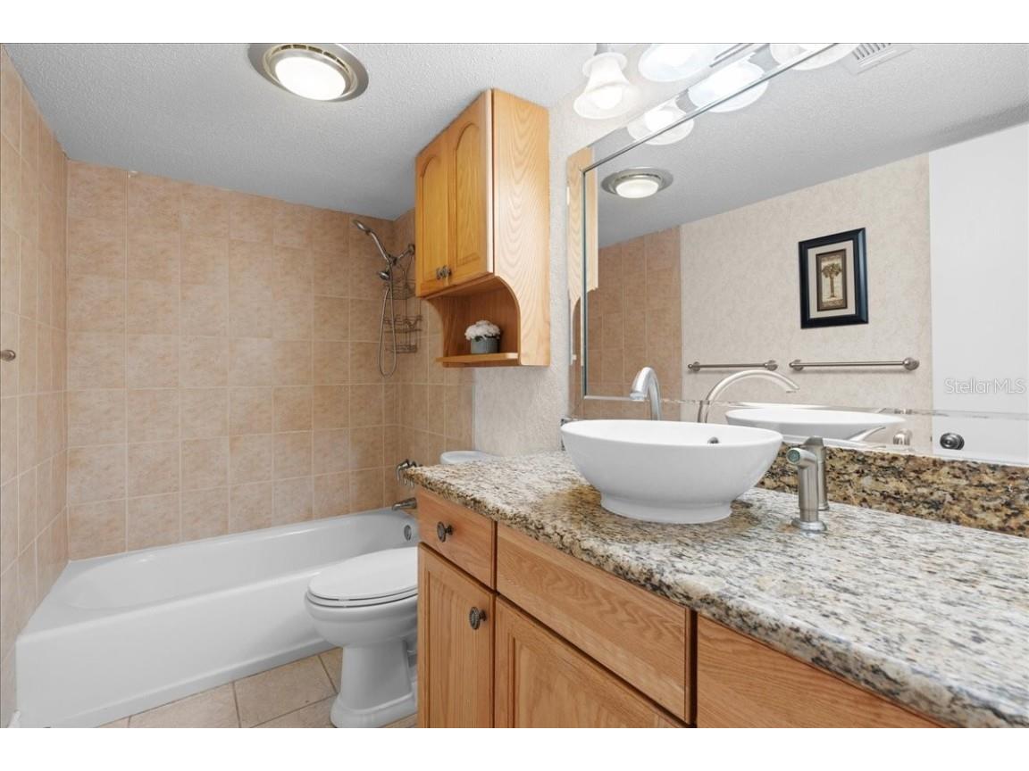 2514 SW 14th Drive Gainesville FL 32608 - BIVENS LAKE GC534310 image33