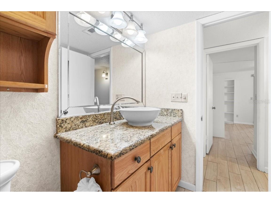 2514 SW 14th Drive Gainesville FL 32608 - BIVENS LAKE GC534310 image34