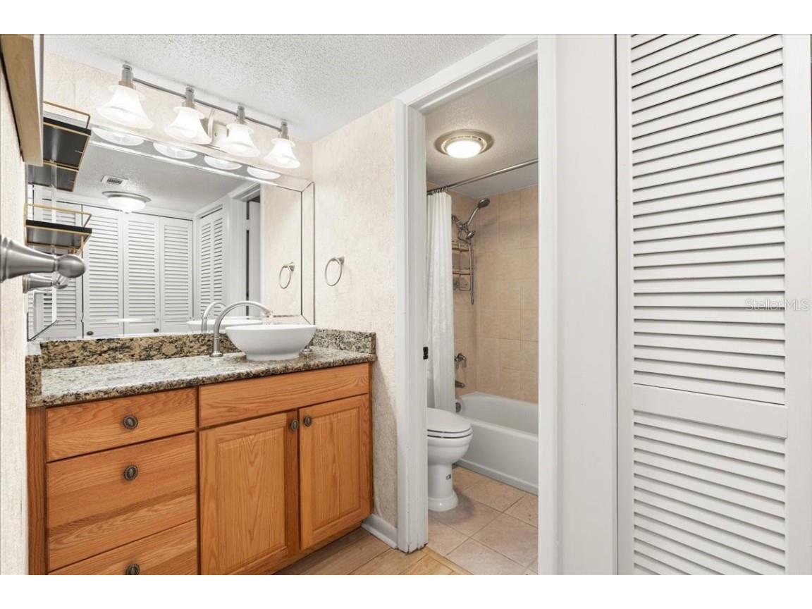 2514 SW 14th Drive Gainesville FL 32608 - BIVENS LAKE GC534310 image35