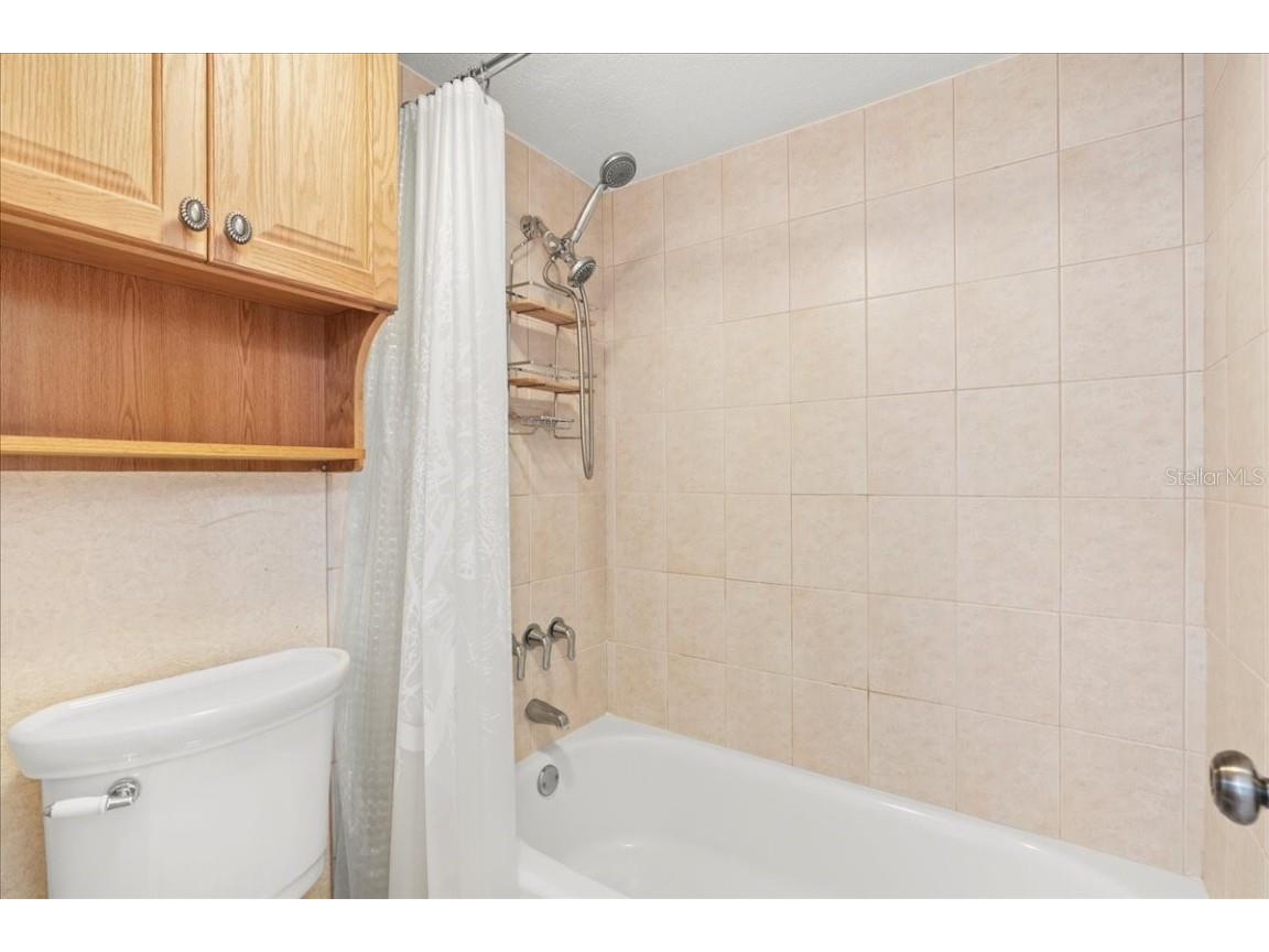 2514 SW 14th Drive Gainesville FL 32608 - BIVENS LAKE GC534310 image36