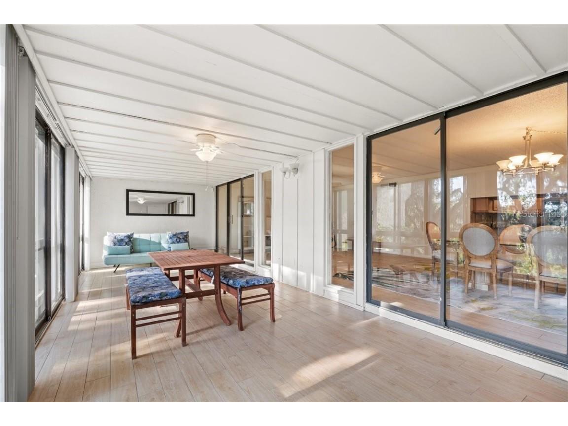 2514 SW 14th Drive Gainesville FL 32608 - BIVENS LAKE GC534310 image38