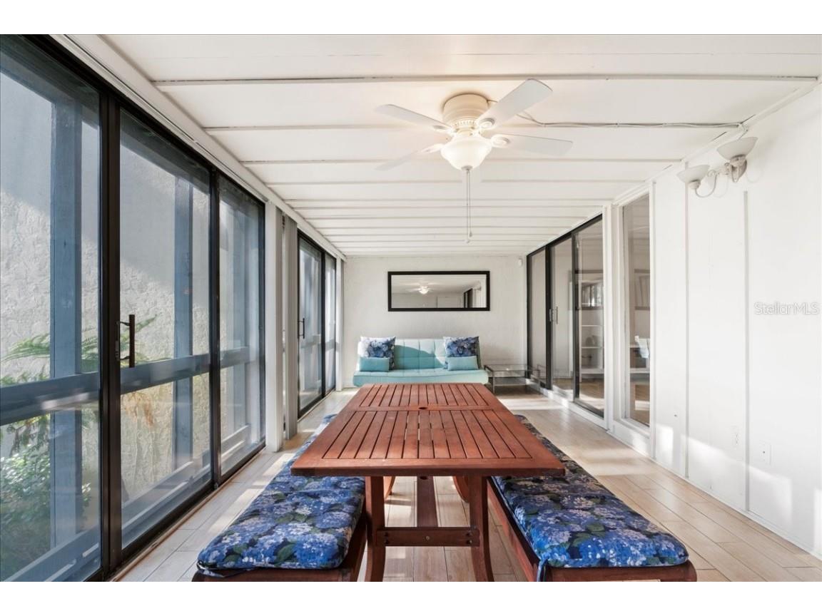 2514 SW 14th Drive Gainesville FL 32608 - BIVENS LAKE GC534310 image39