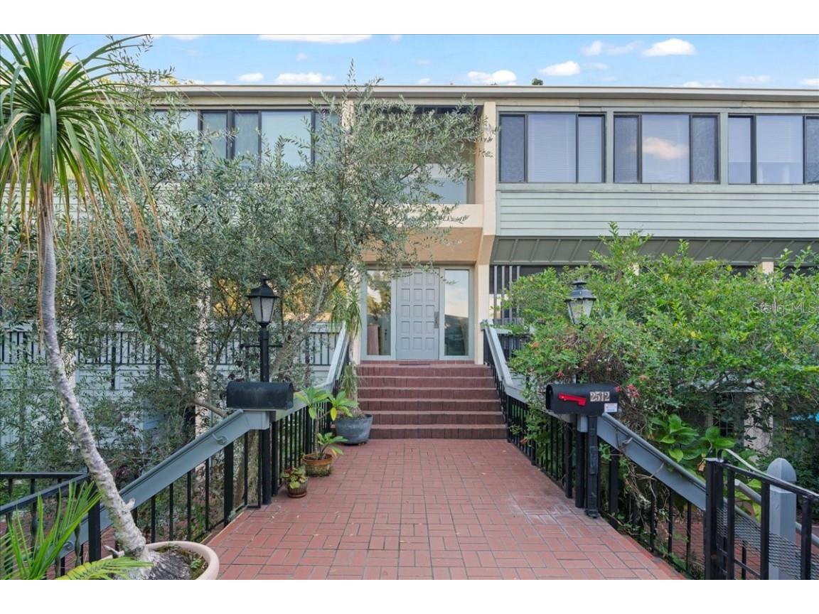 2514 SW 14th Drive Gainesville FL 32608 - BIVENS LAKE GC534310 image4