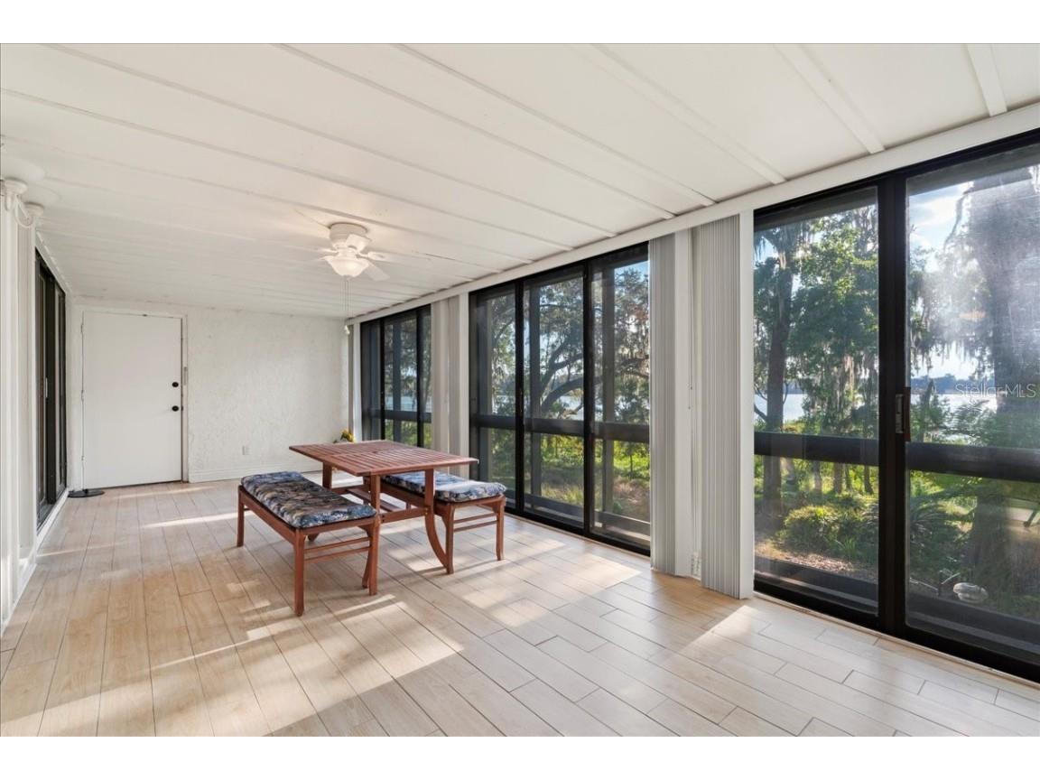 2514 SW 14th Drive Gainesville FL 32608 - BIVENS LAKE GC534310 image40