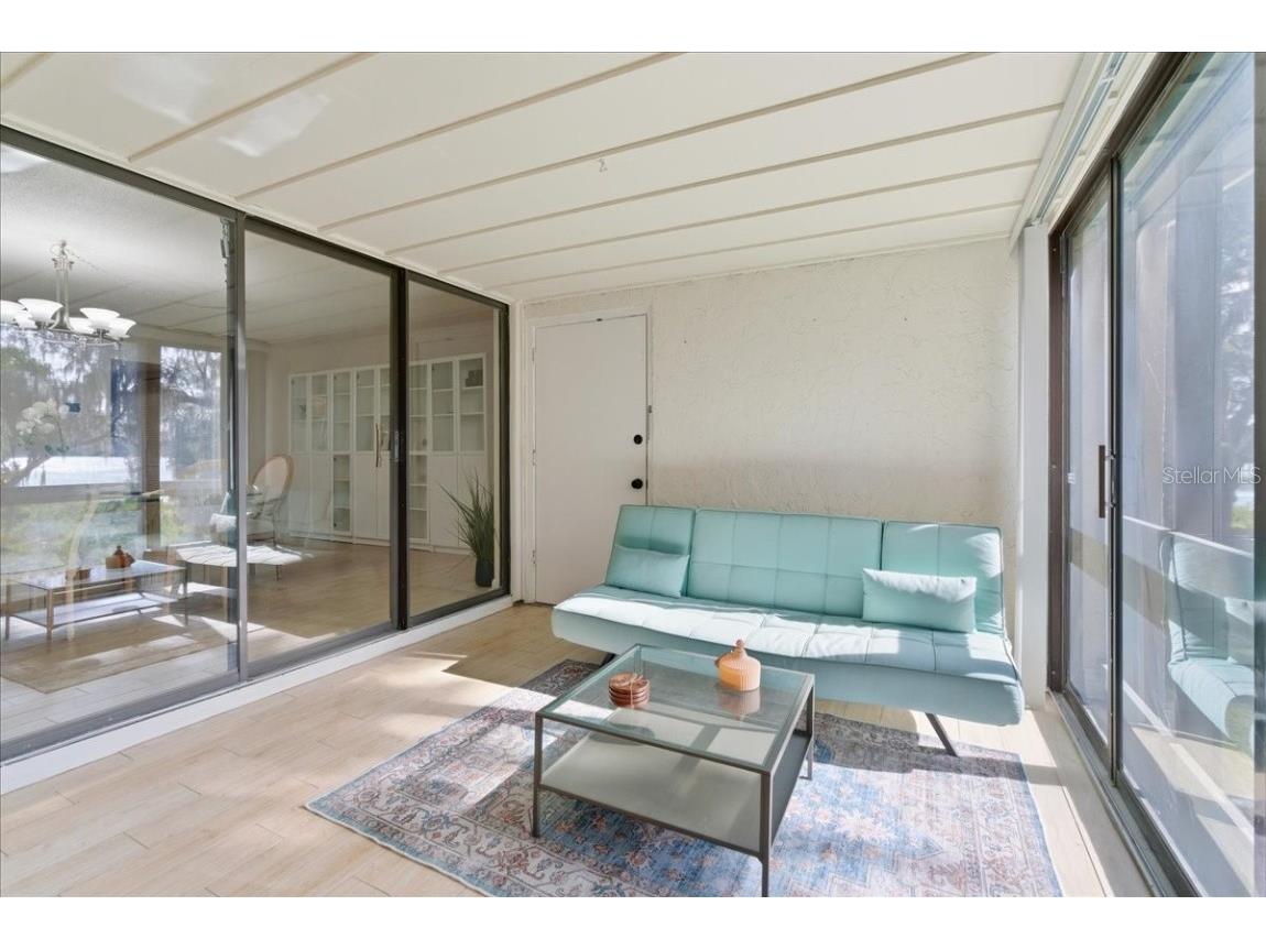 2514 SW 14th Drive Gainesville FL 32608 - BIVENS LAKE GC534310 image41