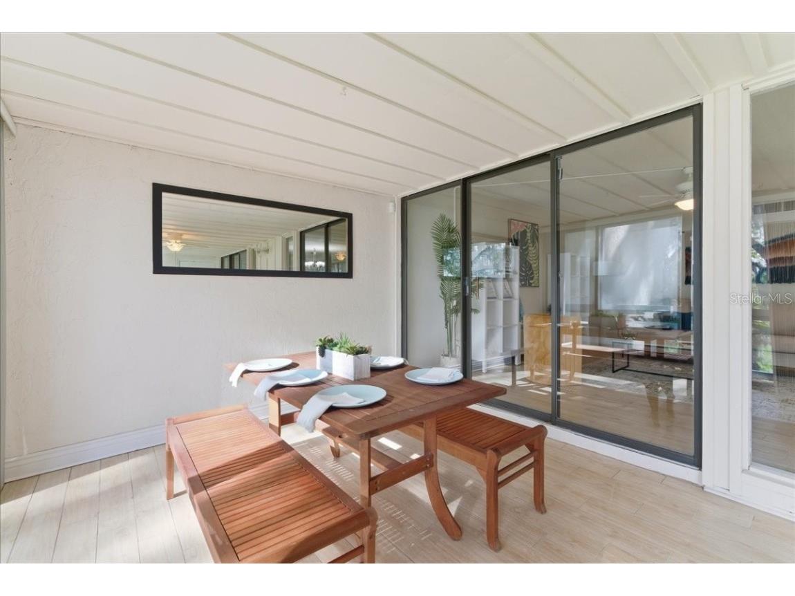 2514 SW 14th Drive Gainesville FL 32608 - BIVENS LAKE GC534310 image42