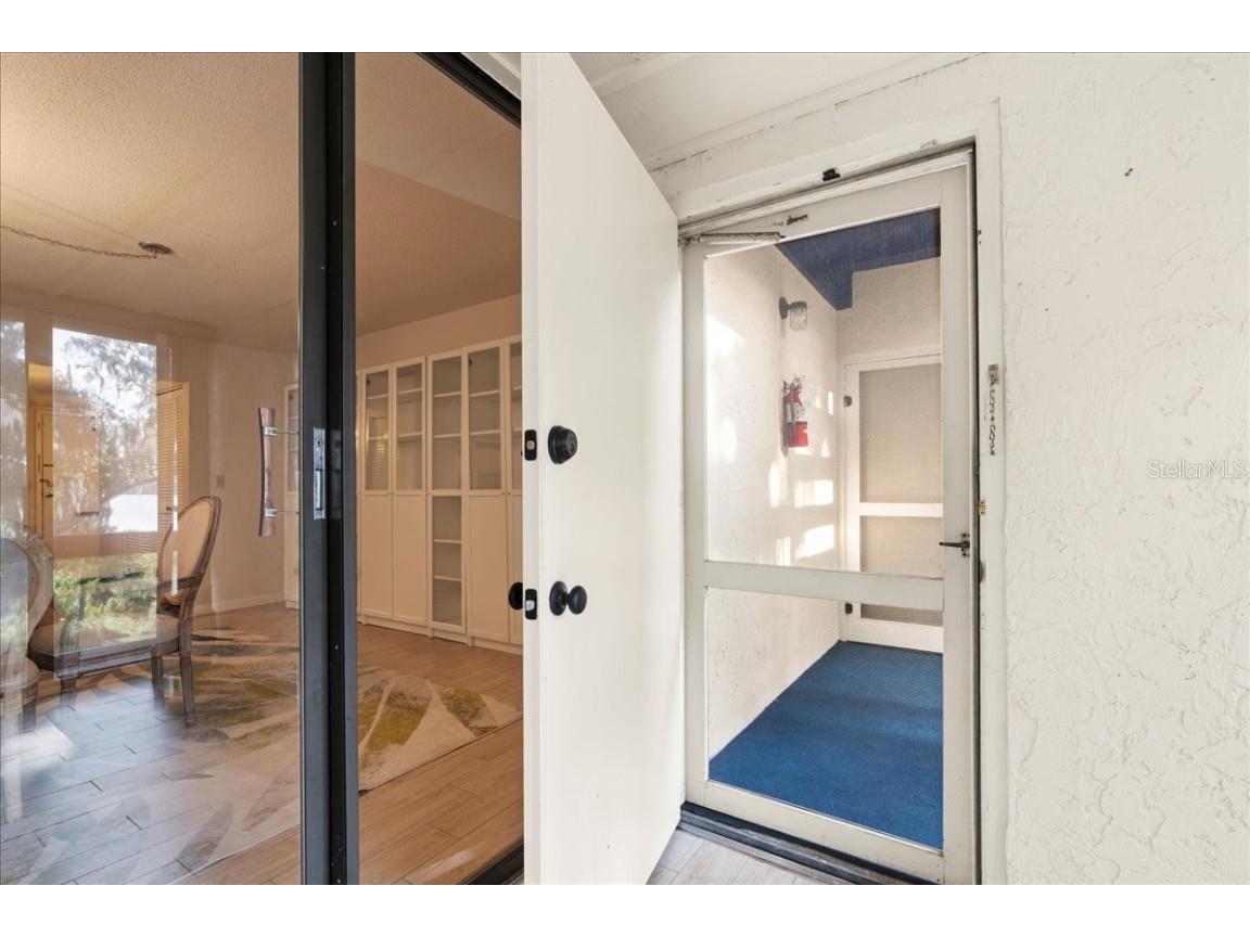 2514 SW 14th Drive Gainesville FL 32608 - BIVENS LAKE GC534310 image43