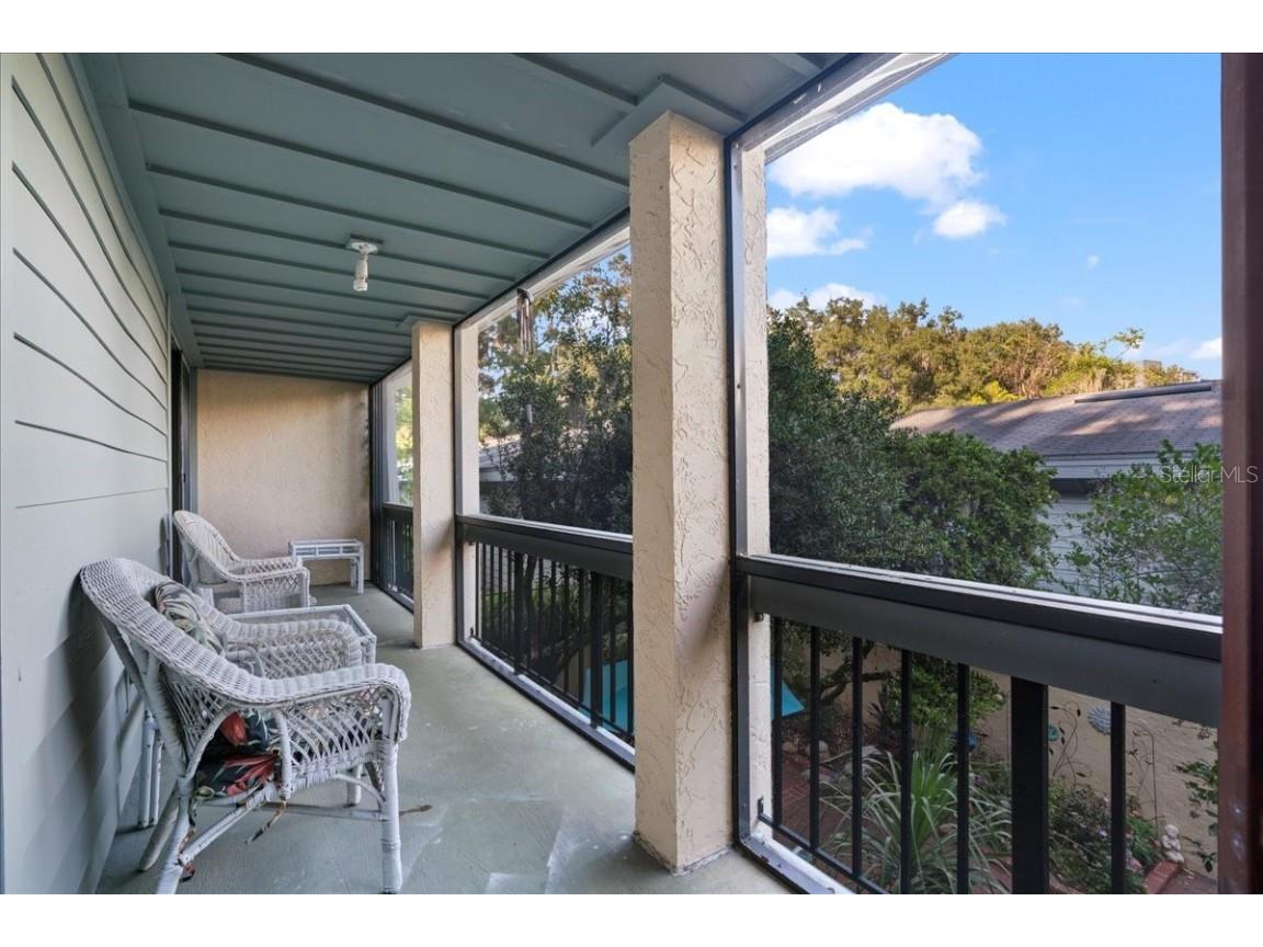 2514 SW 14th Drive Gainesville FL 32608 - BIVENS LAKE GC534310 image44