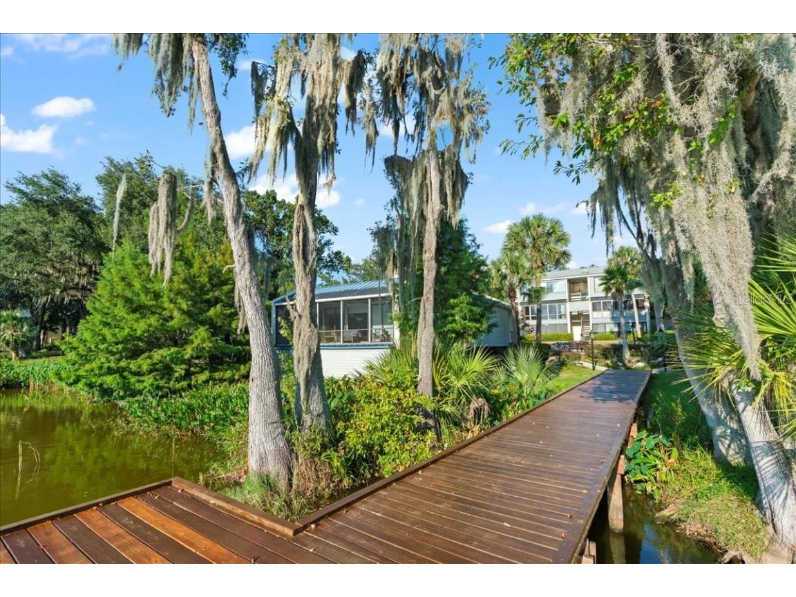 2514 SW 14th Drive Gainesville FL 32608 - BIVENS LAKE GC534310 image45