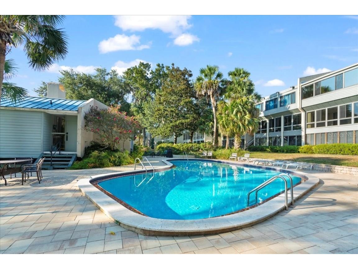 2514 SW 14th Drive Gainesville FL 32608 - BIVENS LAKE GC534310 image46