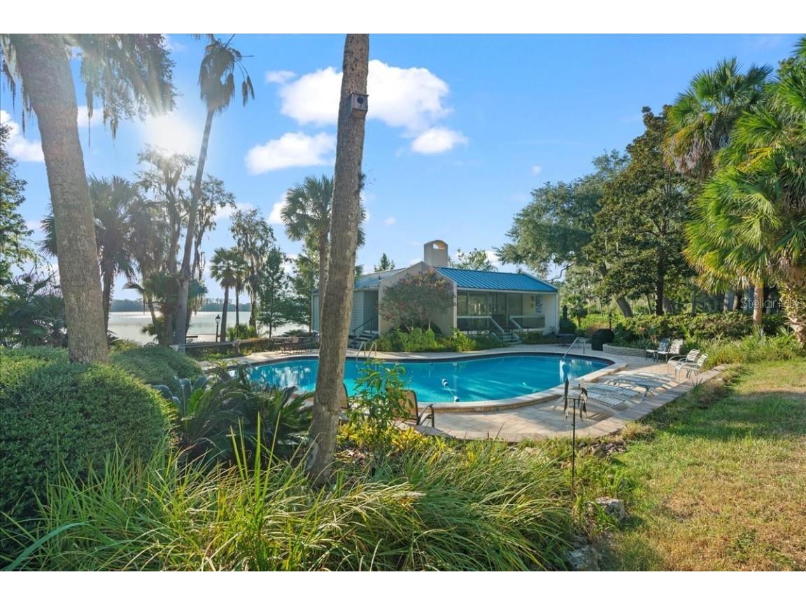 2514 SW 14th Drive Gainesville FL 32608 - BIVENS LAKE GC534310 image47