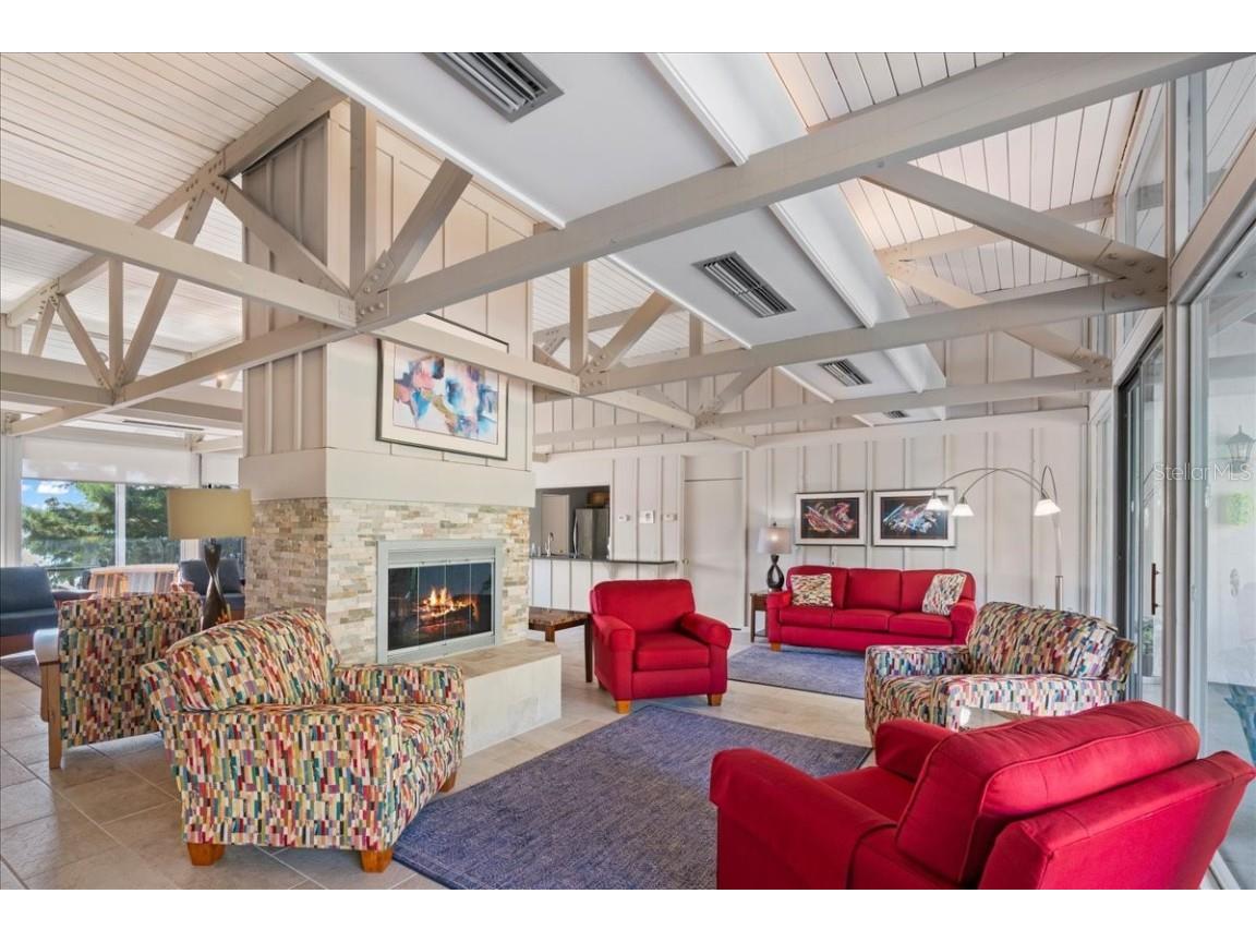 2514 SW 14th Drive Gainesville FL 32608 - BIVENS LAKE GC534310 image48