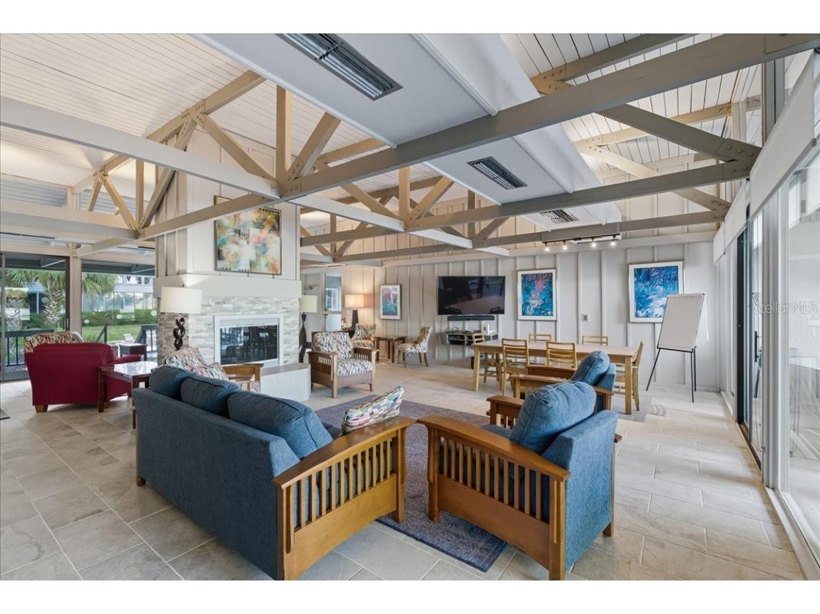 2514 SW 14th Drive Gainesville FL 32608 - BIVENS LAKE GC534310 image49