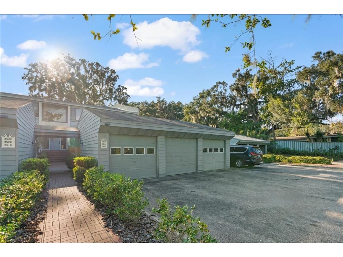 2514 SW 14th Drive Gainesville FL 32608 - BIVENS LAKE GC534310 image5