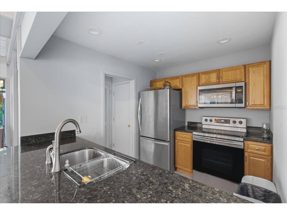 2514 SW 14th Drive Gainesville FL 32608 - BIVENS LAKE GC534310 image50