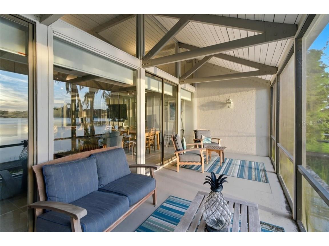 2514 SW 14th Drive Gainesville FL 32608 - BIVENS LAKE GC534310 image51