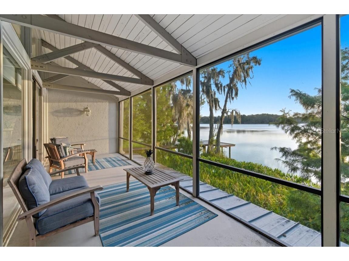 2514 SW 14th Drive Gainesville FL 32608 - BIVENS LAKE GC534310 image52