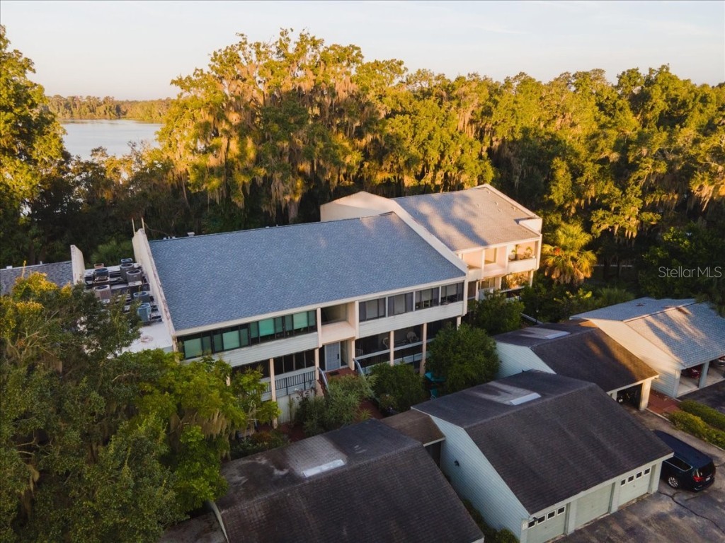 2514 SW 14th Drive Gainesville FL 32608 - BIVENS LAKE GC534310 image53