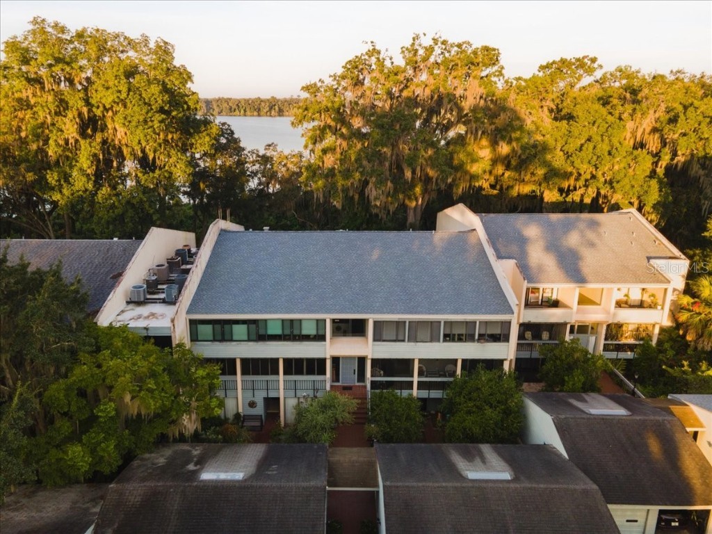 2514 SW 14th Drive Gainesville FL 32608 - BIVENS LAKE GC534310 image54