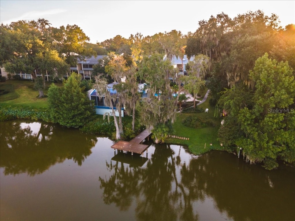 2514 SW 14th Drive Gainesville FL 32608 - BIVENS LAKE GC534310 image55