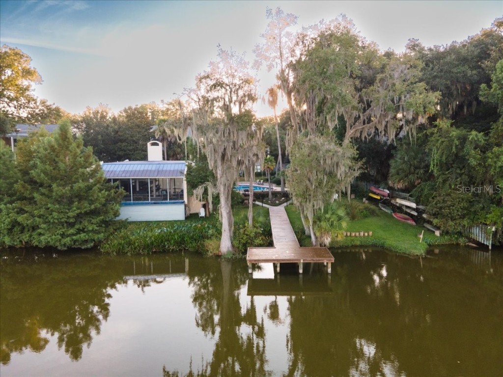 2514 SW 14th Drive Gainesville FL 32608 - BIVENS LAKE GC534310 image56