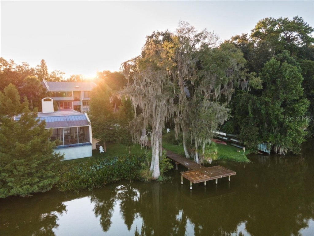 2514 SW 14th Drive Gainesville FL 32608 - BIVENS LAKE GC534310 image57