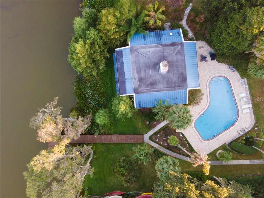 2514 SW 14th Drive Gainesville FL 32608 - BIVENS LAKE GC534310 image58