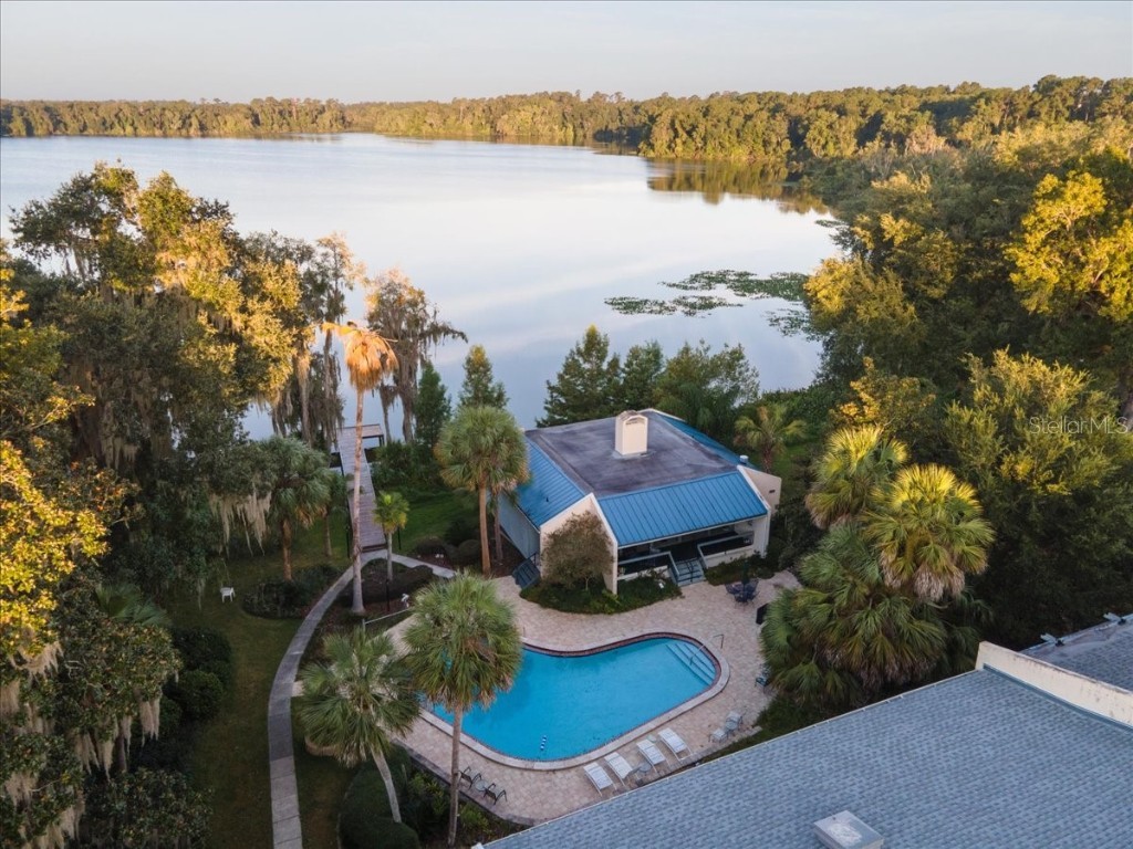 2514 SW 14th Drive Gainesville FL 32608 - BIVENS LAKE GC534310 image59