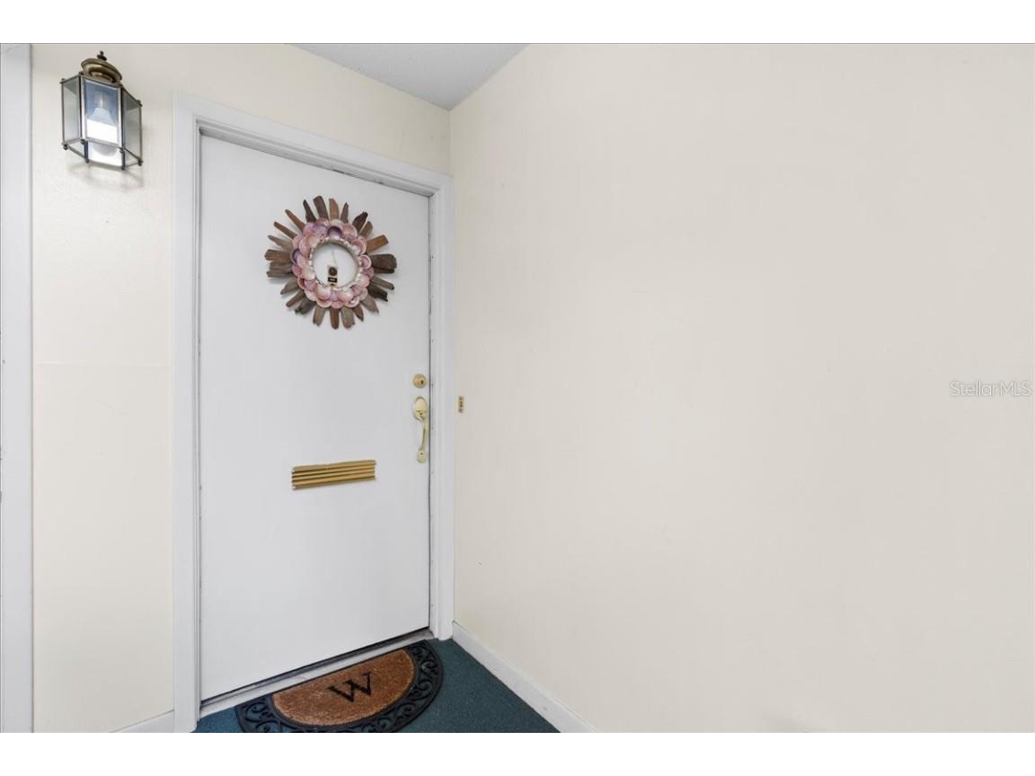 2514 SW 14th Drive Gainesville FL 32608 - BIVENS LAKE GC534310 image6