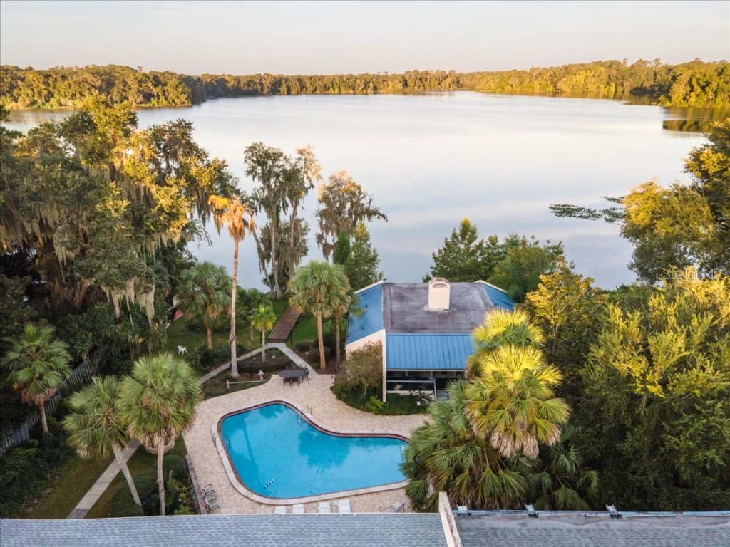 2514 SW 14th Drive Gainesville FL 32608 - BIVENS LAKE GC534310 image60